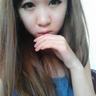 宠物专业知识培训